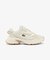 レディース L003 NEO SHOT 225 4 SFA