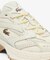 レディース L003 NEO SHOT 225 4 SFA