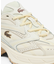 レディース L003 NEO SHOT 225 4 SFA