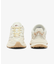 レディース L003 NEO SHOT 225 4 SFA