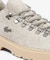 レディース BASESHOT WNT 225 4 SFA