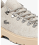 レディース BASESHOT WNT 225 4 SFA