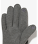 サスティナブルジャージグローブ