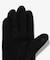 カシミヤブレンドジャージグローブ
