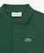 【EC only】Boys ポロシャツ (半袖)