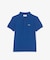 【EC only】Boys ポロシャツ (半袖)