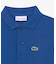 【EC only】Boys ポロシャツ (半袖)