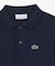 【EC only】Boys ポロシャツ (半袖)