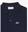 【EC only】Boys ポロシャツ (半袖)