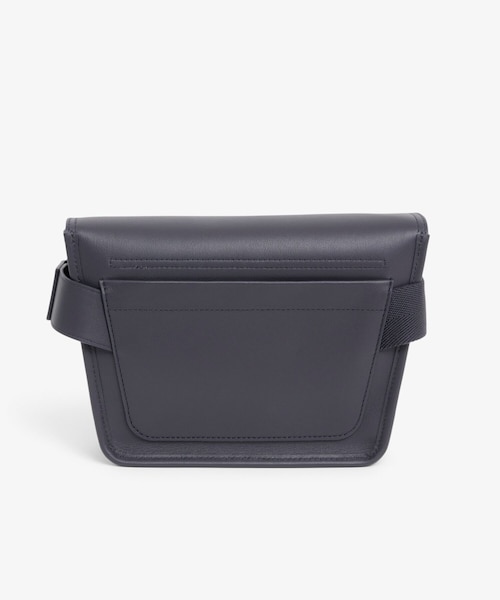 クラブ ラコステ メッセンジャーバッグ / ショルダーバッグ｜ラコステ