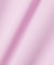 UVカット スリムフィットUVプロテクトウルトラドライゴルフポロシャツ