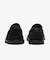メンズ COCHET 126 1 APAC CMA スエード ローファースニーカー