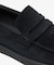 メンズ COCHET 126 1 APAC CMA スエード ローファースニーカー