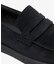 メンズ COCHET 126 1 APAC CMA スエード ローファースニーカー