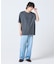 メンズ COCHET 126 1 APAC CMA スエード ローファースニーカー