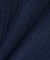 フランスメイド レース調リブニットボーダー ボートネックTシャツ