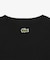 ルネ・ラコステ グラフィックTシャツ