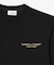 ルネ・ラコステ シグネチャー&ラケットプリントTシャツ