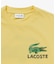 ヴィンテージ ロゴプリント ルーズフィットTシャツ