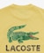 ヴィンテージ ロゴプリント ルーズフィットTシャツ