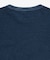 インディゴ Tシャツ