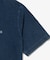 インディゴ Tシャツ