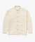 コードレーンシャツジャケット