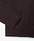 リネン×レーヨンブレンドオーバーシャツ