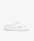 レディース MEDUZ FLIP-FLOP 1261 CFA / 厚底 軽量 トングサンダル