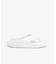 レディース MEDUZ FLIP-FLOP 1261 CFA / 厚底 軽量 トングサンダル