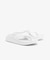 レディース MEDUZ FLIP-FLOP 1261 CFA / 厚底 軽量 トングサンダル