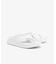 レディース MEDUZ FLIP-FLOP 1261 CFA / 厚底 軽量 トングサンダル