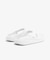 レディース MEDUZ FLIP-FLOP 1261 CFA / 厚底 軽量 トングサンダル
