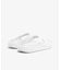 レディース MEDUZ FLIP-FLOP 1261 CFA / 厚底 軽量 トングサンダル