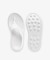 レディース MEDUZ FLIP-FLOP 1261 CFA / 厚底 軽量 トングサンダル