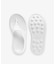 レディース MEDUZ FLIP-FLOP 1261 CFA / 厚底 軽量 トングサンダル