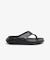 レディース MEDUZ FLIP-FLOP 1261 CFA / 厚底 軽量 トングサンダル