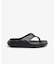 レディース MEDUZ FLIP-FLOP 1261 CFA / 厚底 軽量 トングサンダル