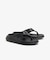 レディース MEDUZ FLIP-FLOP 1261 CFA / 厚底 軽量 トングサンダル