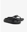 レディース MEDUZ FLIP-FLOP 1261 CFA / 厚底 軽量 トングサンダル