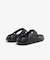 レディース MEDUZ FLIP-FLOP 1261 CFA / 厚底 軽量 トングサンダル