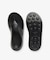 レディース MEDUZ FLIP-FLOP 1261 CFA / 厚底 軽量 トングサンダル