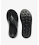 レディース MEDUZ FLIP-FLOP 1261 CFA / 厚底 軽量 トングサンダル