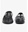 レディース MEDUZ FLIP-FLOP 1261 CFA / 厚底 軽量 トングサンダル