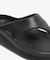 レディース MEDUZ FLIP-FLOP 1261 CFA / 厚底 軽量 トングサンダル