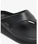 レディース MEDUZ FLIP-FLOP 1261 CFA / 厚底 軽量 トングサンダル