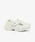 レディース SPINOR SANDAL 1262 SFA 厚底ボリュームソール ストラップスニーカーサンダル
