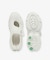 レディース SPINOR SANDAL 1262 SFA 厚底ボリュームソール ストラップスニーカーサンダル