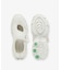 レディース SPINOR SANDAL 1262 SFA 厚底ボリュームソール ストラップスニーカーサンダル