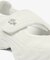 レディース SPINOR SANDAL 1262 SFA 厚底ボリュームソール ストラップスニーカーサンダル
